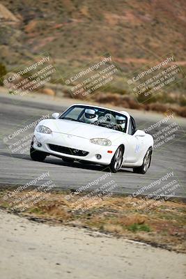 media/Feb-3 Lotus Club of SoCal (Sat) [[bd5762305a]]/Novice Run Group/Session 4 (Turn 14)/
